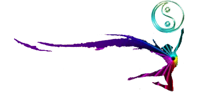 Santé Nature by Mirella – Naturopathe Belgique