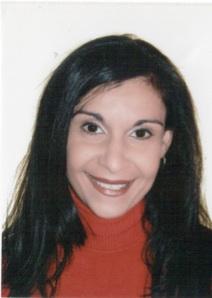 Mirella Ungaro - Naturopathe belgique