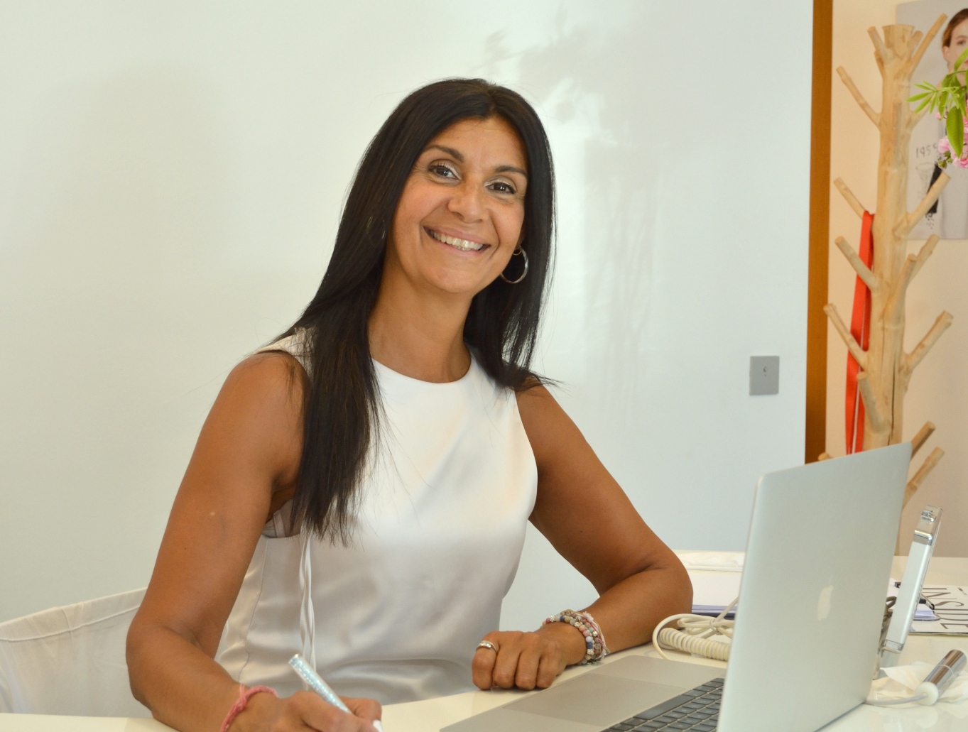 SantÇ Nature by Mirella_98